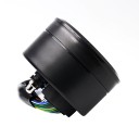 Motorcykel speedometer 4