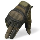 Motorcykelhandskar P3451 4