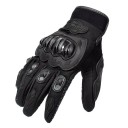 Motorcykelhandskar P3453 2