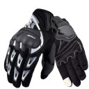 Motorcykelhandskar P3455 3