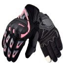Motorcykelhandskar P3455 2