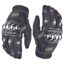 Motorcykelhandskar P3456 2