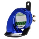 Motorcykelhorn A2283 4