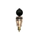 Motorcykeloplader 2 porte 3