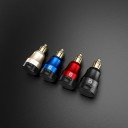 Motorcykeloplader 2 porte 4