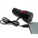 Motore per Griglia Rotisserie 2