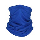 Motorfiets nekwarmer 4