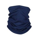 Motorfiets nekwarmer 6