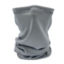 Motorfiets nekwarmer 5