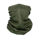 Motorfiets nekwarmer 8
