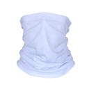 Motorfiets nekwarmer 3