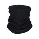 Motorfiets nekwarmer 2