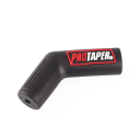 Motorfiets schakelpedaal rubberen afdekking Antislipbescherming Schakelpook Beschermhoes Universeel accessoire Anti-slijtage 3