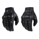 Motorhandschoenen P3450 1