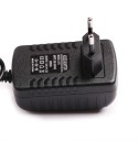Motorola Xoomin laturi 2