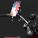 Motorrad-Telefonhalter A2278 2