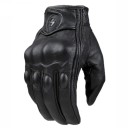 Motorradhandschuhe P3450 3