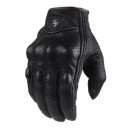 Motorradhandschuhe P3450 4