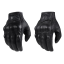 Motorradhandschuhe P3450 1