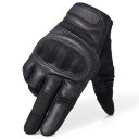 Motorradhandschuhe P3451 2