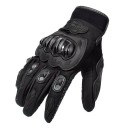 Motorradhandschuhe P3453 2