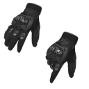 Motorradhandschuhe P3453 1