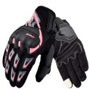 Motorradhandschuhe P3455 1