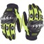 Motorradhandschuhe P3456 4