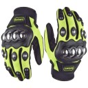 Motorradhandschuhe P3456 4