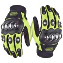 Motorradhandschuhe P3456 4