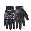 Motorradhandschuhe P3457 1