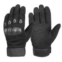 Motorradhandschuhe 1