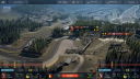 Motorsport Manager EU Steam CD Kľúč 5