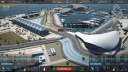 Motorsport Manager EU Steam CD Sleutel 3