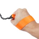 Motosega portatile 65 cm 3