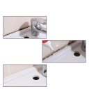 Mould Remover Gel for Removing Mould Grout Cleaner 120 g 2