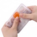 Mouldable Thermoplastic Resin 200 g Heat-Shapeable with Colouring Option 10