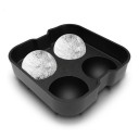 Moule à boules de glace 2