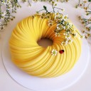 Moule à cake 3