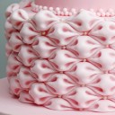 Moule à décorations de gâteaux 4