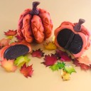 Moule à décorations de gâteaux 6