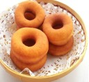 Moule à donuts 4