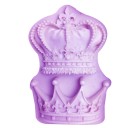 Moule à gâteau couronne royale 4