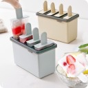 Moule à glace C321 3