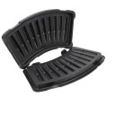 Moule à glaçons en forme de munitions 1