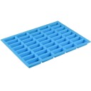 Moule à glaçons en silicone C5 2