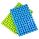 Moule à glaçons en silicone C6 1