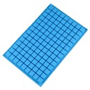 Moule à glaçons en silicone C6 2