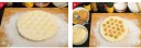 Moule à raviolis 9