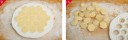 Moule à raviolis 11